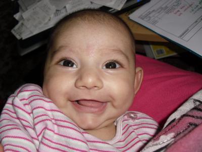 Bild zu ist da der wachstumsschub???? - Forum für Juni - Mamis