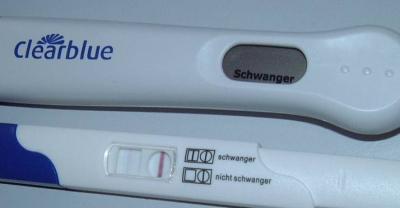 Bild zu Möchte auch leise hallo sagen .... - Forum für Juni - Mamis
