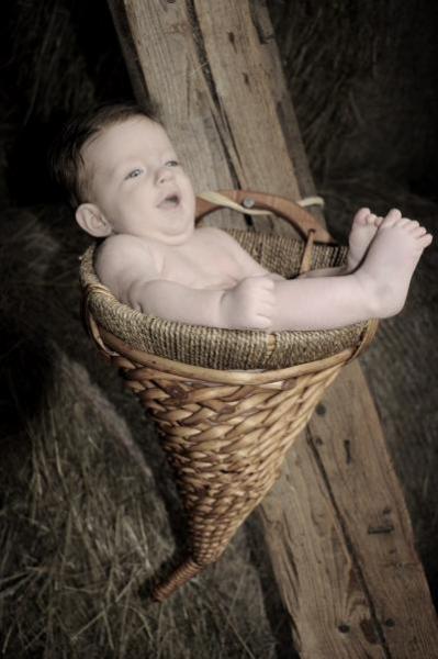 Bild zu Fotoshooting Bild 1 - Forum für Juni - Mamis