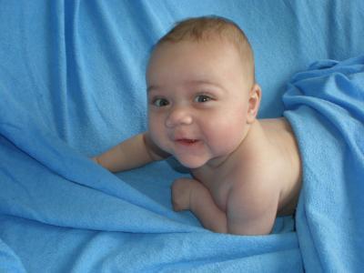 Bild zu U4 - Forum für Juni - Mamis