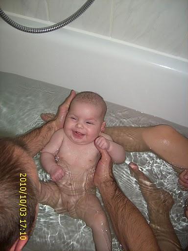 Bild zu U4 - Forum für Juni - Mamis