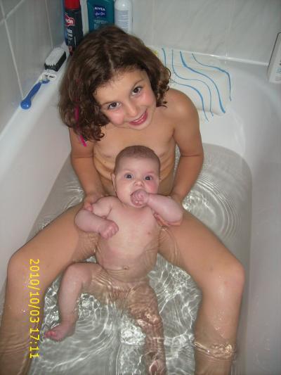 Bild zu wollt euch auch mal - Forum für Juni - Mamis