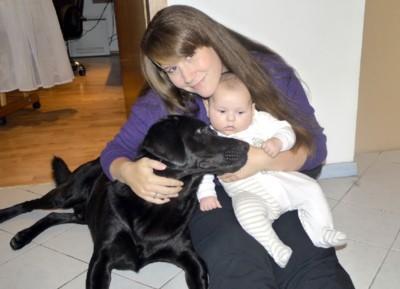 Bild zu U4 - Forum für Juni - Mamis