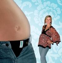 Bild zu Kennt einer das Belly Belt Combo Kit?? - Forum für Juni - Mamis