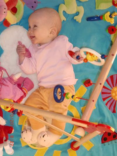 Bild zu Nur mal so.. - Forum für Juni - Mamis