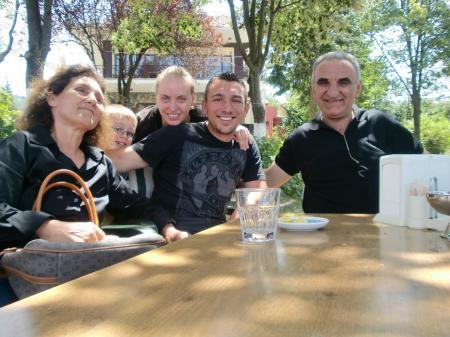 Bild zu 