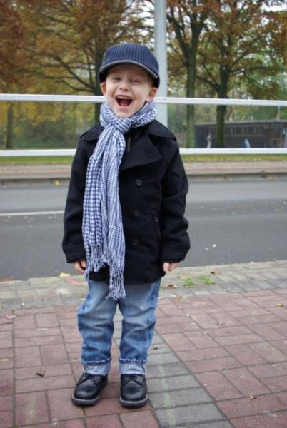 Bild zu 