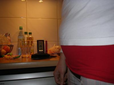 Bild zu Ist diese Murmel noch normal ??? :-)) - Forum für Juni - Mamis