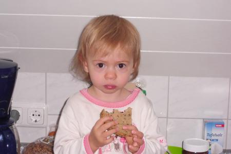 Bild zu 