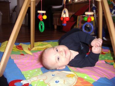 Bild zu Bild - Forum für Juni - Mamis