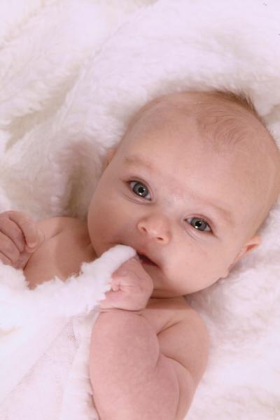 Bild zu schaut mal - Forum für Juni - Mamis