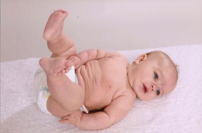 Bild zu fotos - Forum für Juni - Mamis