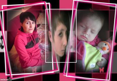 Bild zu Melden uns auch mal wieder....^^ - Forum für Juni - Mamis