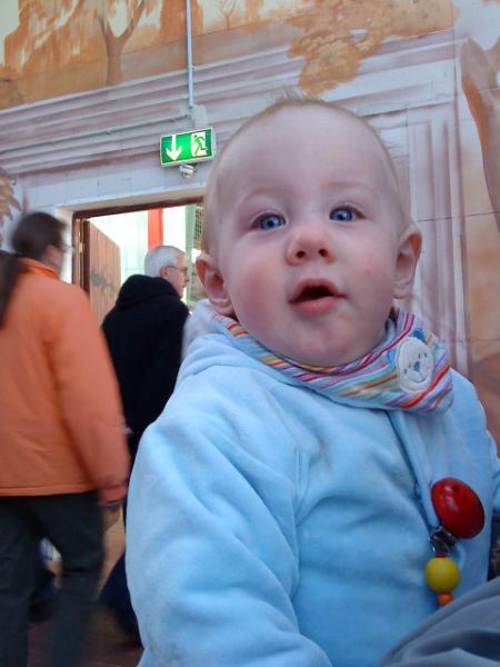 Bild zu 