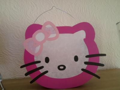 Bild zu St. Martin - Forum für Juni - Mamis