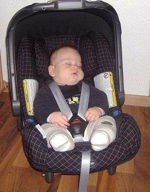 Bild zu @Norweger - Forum für Juni - Mamis