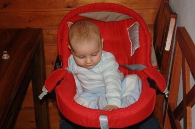 Bild zu Schaut mal... - Forum für Juni - Mamis