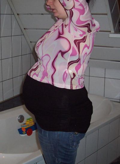 Bild zu heute fa *freeeeuuuuuuuu* - Forum für Juni - Mamis