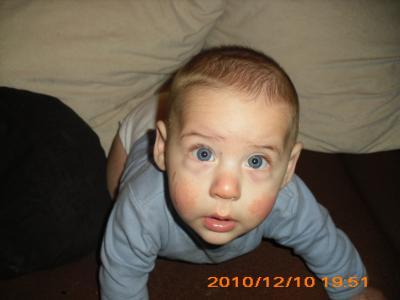 Bild zu Auch wir duerfen Feiern - Forum für Juni - Mamis