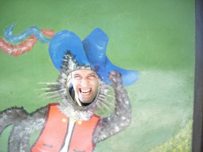 Bild zu hihihi - Forum für Juni - Mamis