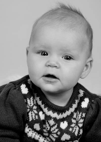 Bild zu wir waren beim Fotografen.. - Forum für Juni - Mamis