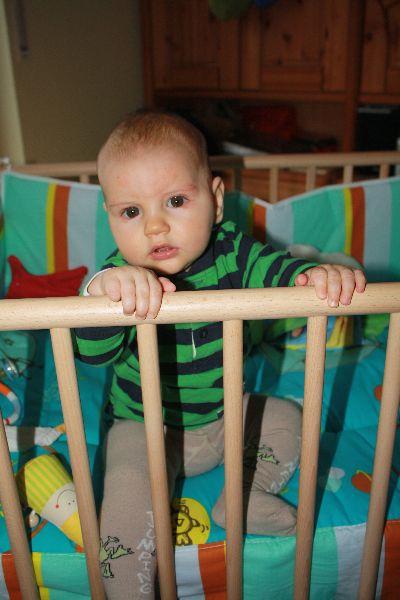 Bild zu Bilder von heute! - Forum für Juni - Mamis