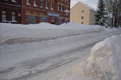 Bild zu nochmal was zu sehen:o(( - Forum für Juni - Mamis