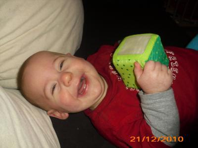 Bild zu U5 Termin heute gehabt + Bilder - Forum für Juni - Mamis