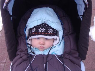 Bild zu dann auch hier nochmal.... - Forum für Juni - Mamis