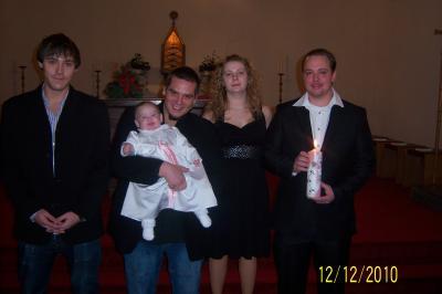 Bild zu auch mal bilder zeigen - Forum für Juni - Mamis