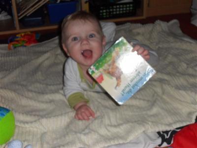 Bild zu yiiipiehhh - Forum für Juni - Mamis