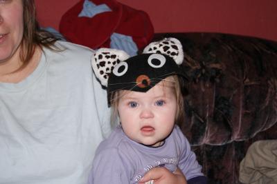 Bild zu mal ein paar Bilder - Forum für Juni - Mamis