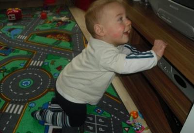 Bild zu ich zeig mal Bilder :p - Forum für Juni - Mamis