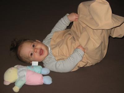 Bild zu mein kleiner Prinz..... - Forum für Juni - Mamis