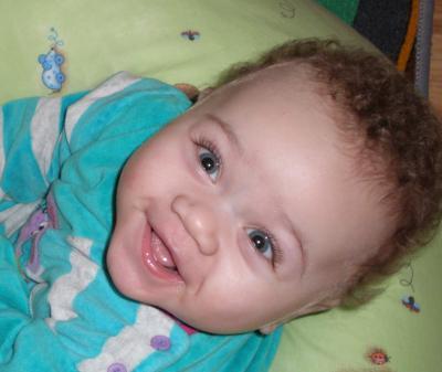 Bild zu Hiii Mädels!!! - Forum für Juni - Mamis