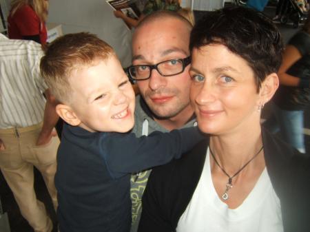 Bild zu 
