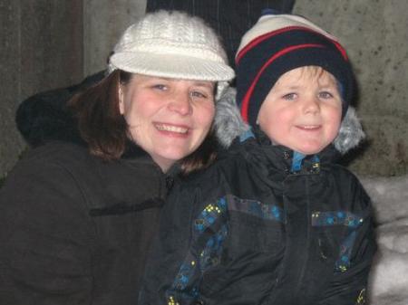 Bild zu 