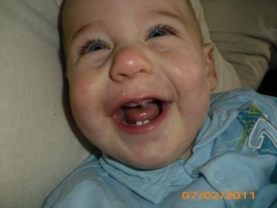 Bild zu Hilfe - Was ist das? - Forum für Juni - Mamis