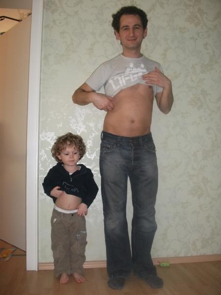 Bild zu 