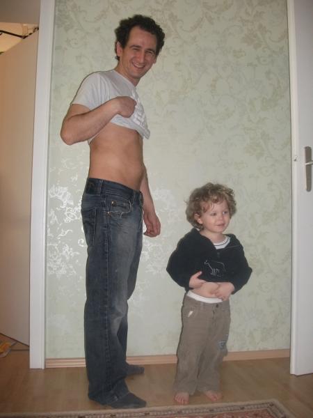Bild zu 