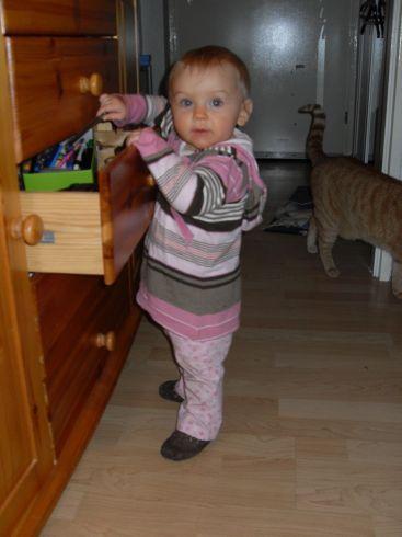 Bild zu Mäusi - Forum für Juni - Mamis