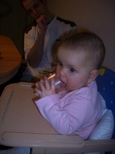 Bild zu neues von fiona - Forum für Juni - Mamis