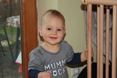 Bild zu Mädels ich brauch nochmal eure Daumen... - Forum für Juni - Mamis