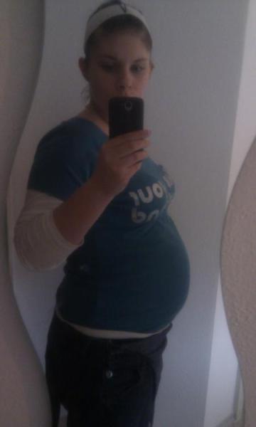 Bild zu 