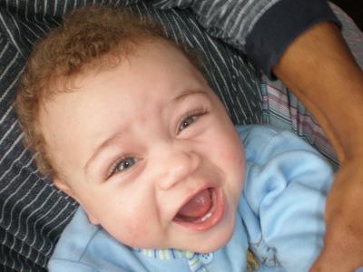 Bild zu zum knutschen - Forum für Juni - Mamis