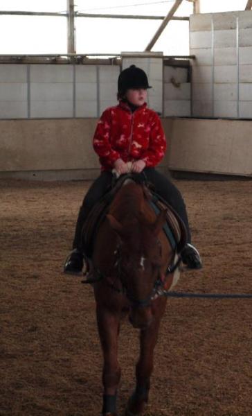 Bild zu Die Große und der Kleine :-) - Forum für Juni - Mamis