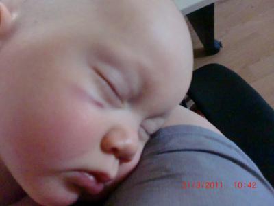 Bild zu Unfälle - Forum für Juni - Mamis