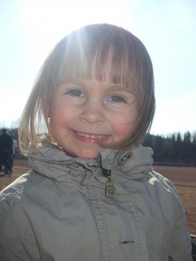 Bild zu Bin ab Samstag erstmal für ein paar Tage weg wegen Umzug :-) - Forum für Juni - Mamis