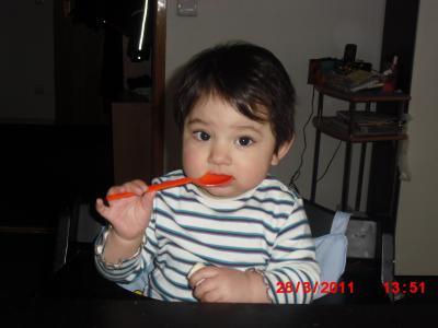 Bild zu frei stehen :-) - Forum für Juni - Mamis