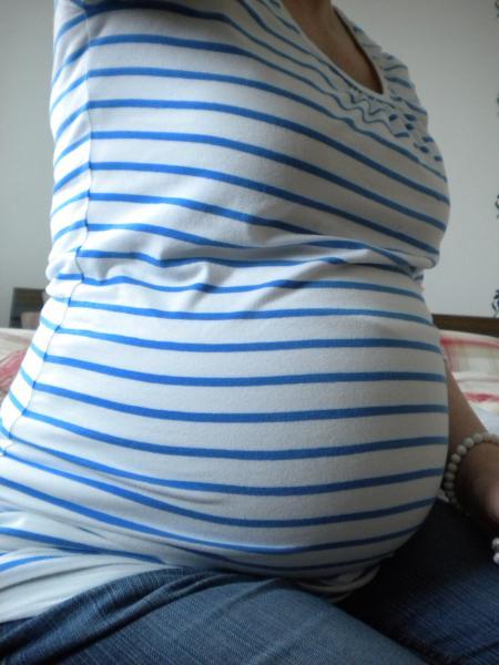 Bild zu 